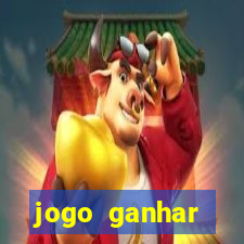 jogo ganhar dinheiro no cadastro